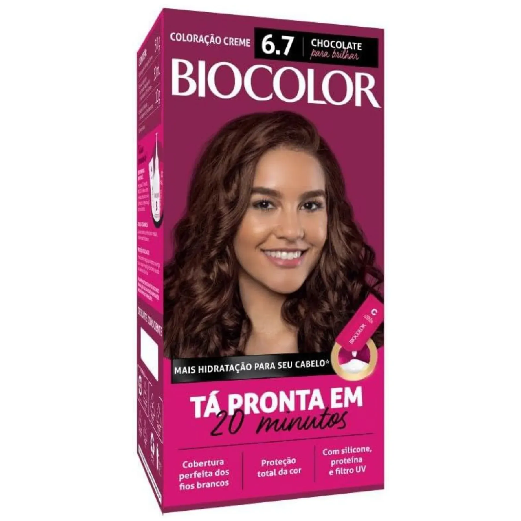 BIO 6.7